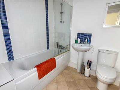 Picture 15